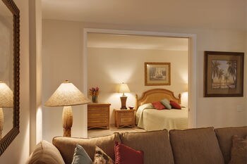 Apartamento Kaanapali Alii