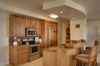 Apartamento Kaanapali Alii