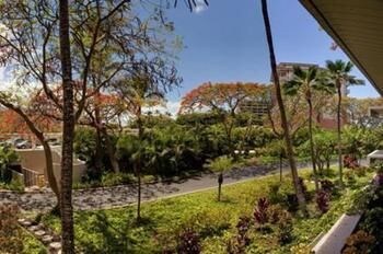 Apartamento Kaanapali Alii