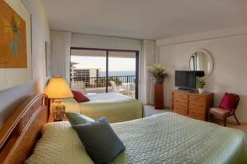 Apartamento Kaanapali Alii