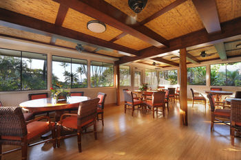 Hotel The Mauian - Boutique Beach Studios On Napili Bay