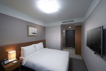 Benikea Premier Hotel Dongdaemun
