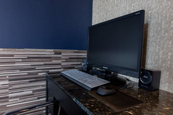 Boutique Hotel Sb Seoul