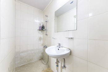K-seoul Hostel
