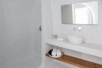 Aparthotel Cocoon Suites