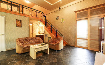 Hotel Wynn Motel