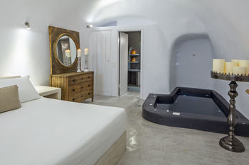 Apartamento White Pearl Villas