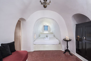 Apartamento White Pearl Villas