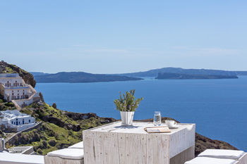 Apartamento White Pearl Villas