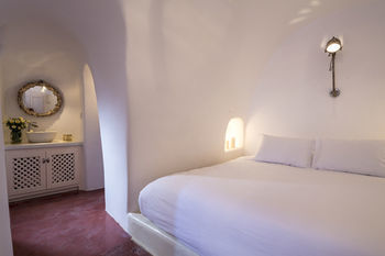Apartamento White Pearl Villas