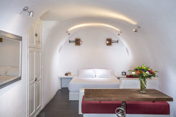 Apartamento White Pearl Villas