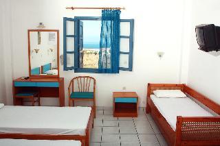 Hotel Kalma