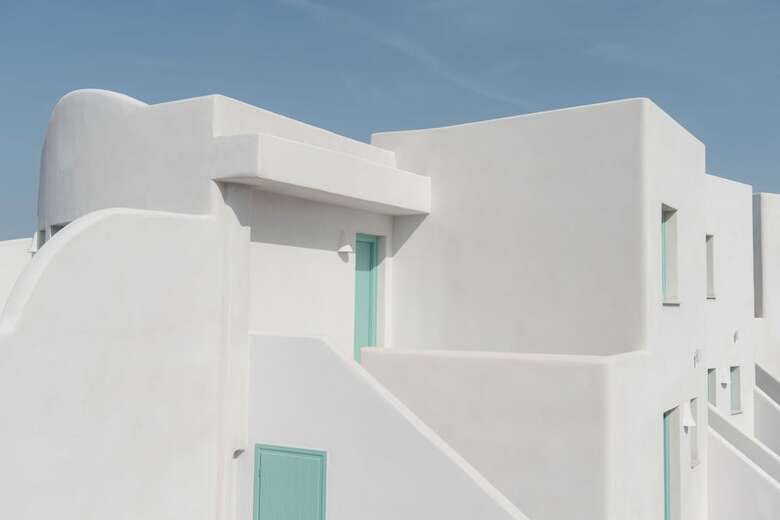 Hotel Neptune Luxury Spa Suites