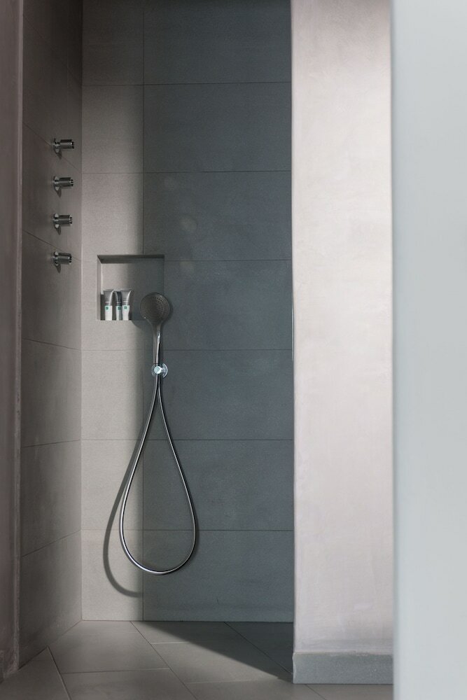 Hotel Neptune Luxury Spa Suites
