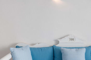 Aparthotel Thirea Suites & Studios - Adults Only