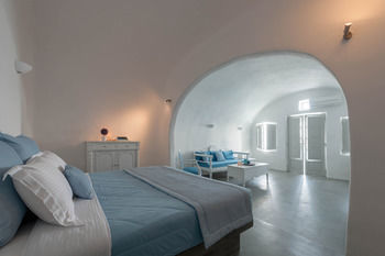 Aparthotel Thirea Suites & Studios - Adults Only