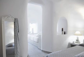 Apartamento Amaya Selection Of Villas