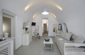 Apartamento Amaya Selection Of Villas