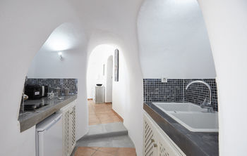 Apartamento Amaya Selection Of Villas