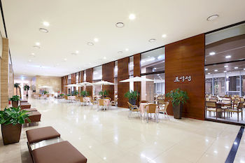 Apartamento Blue One Resort