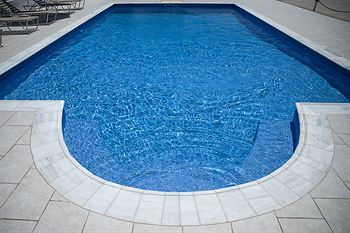 Hotel Agia Irini