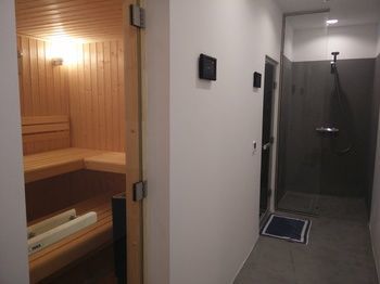 Hotel Santo Maris Oia, Luxury Suites & Spa