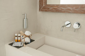 Hotel Santo Maris Oia, Luxury Suites & Spa