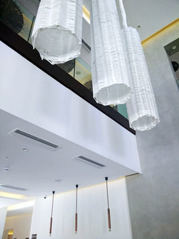 Hotel Santo Maris Oia, Luxury Suites & Spa