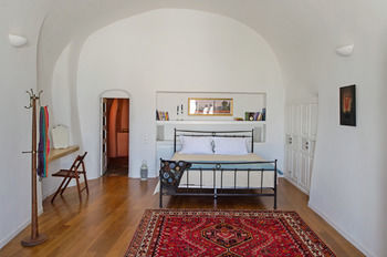 Villa Amalia