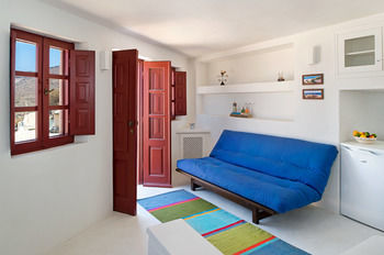 Villa Amalia