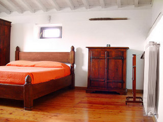 Aparthotel Torre Di Terigi