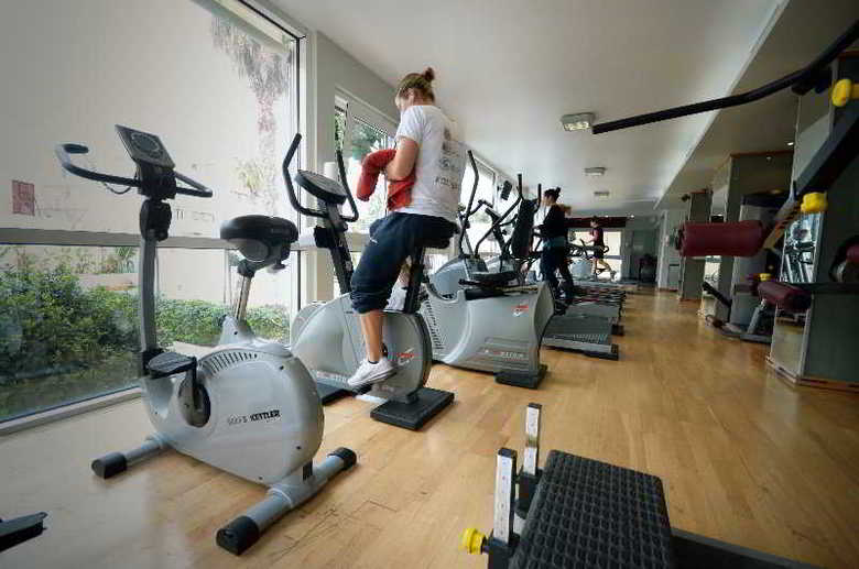 Aparthotel Kos Hotel Junior Suites