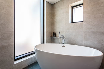 Vistacay Hotel Cheonjiyeon