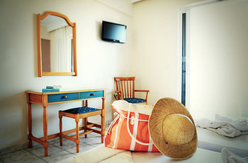 Aparthotel Marianna Hotel