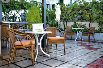 Aparthotel Marianna Hotel