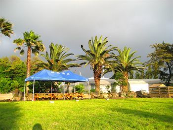 Yilin Pension