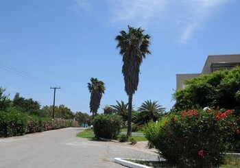 Archipelago Hotel - All Inclusive