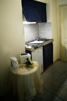 Hotel Tropical