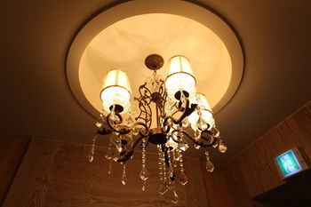 Belamie Hotel