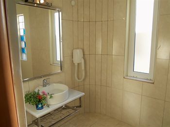 Aparthotel Ionio Star Hotel