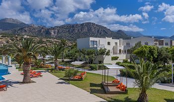 Almyra Hotel & Village