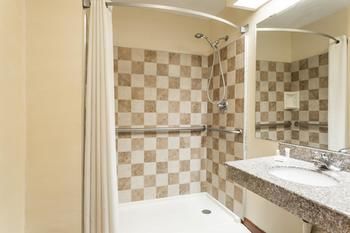 Motel Super 8 Norcross/i-85 Atlanta