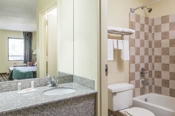 Motel Super 8 Norcross/i-85 Atlanta