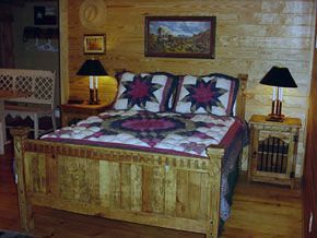 Prince Solms Inn Bed & Breakfast