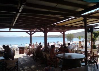 Paradiso Boutique Hotel
