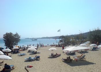 Paradiso Boutique Hotel