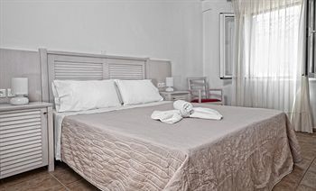 Hotel Kerkis Bay