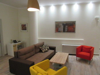 Hotel Kerameion