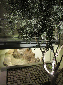 Hotel Kerameion