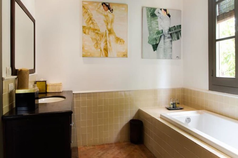 Hotel Satri House